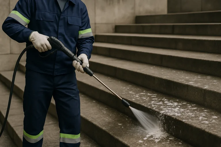 Les Fientes de Pigeon : Un Impact Majeur sur le Moral des Résidents Urbains